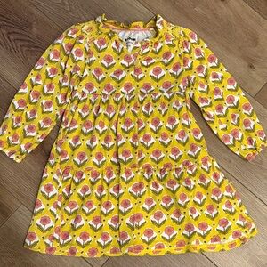 short vs mini dress Lucy Wrap Mini Dress